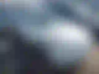 Vehicle Image- 2011 Hyundai Sonata