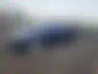 Vehicle Image- 2011 Hyundai Sonata