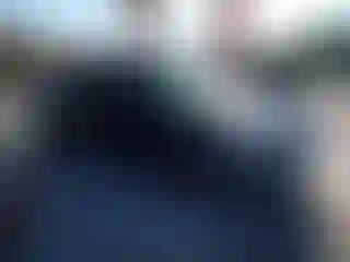 Vehicle Image- 2011 Hyundai Sonata