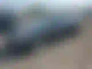 Vehicle Image- 2011 Hyundai Sonata