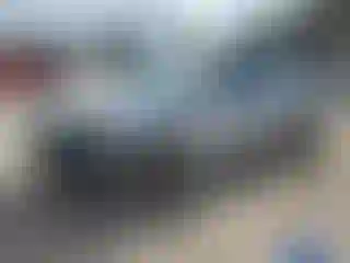 Vehicle Image- 2011 Hyundai Sonata