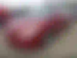 IMPORTOWO.pl