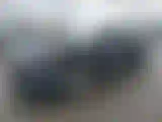 Vehicle Image- 2011 Hyundai Sonata