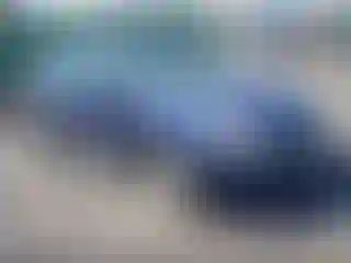 Vehicle Image- 2011 Hyundai Sonata