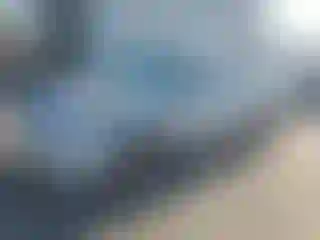 Vehicle Image- 2011 Hyundai Sonata