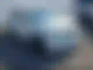 Vehicle Image- 2011 Hyundai Sonata