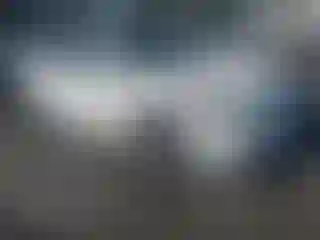 Vehicle Image- 2012 Hyundai Sonata