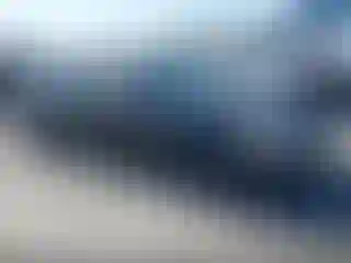 Vehicle Image- 2012 Hyundai Sonata