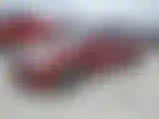 Vehicle Image- 2012 Hyundai Sonata