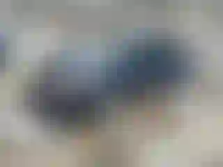 Vehicle Image- 2012 Hyundai Sonata