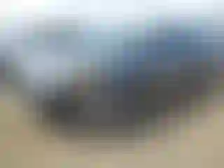 Vehicle Image- 2012 Hyundai Sonata
