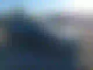 Vehicle Image- 2012 Hyundai Sonata