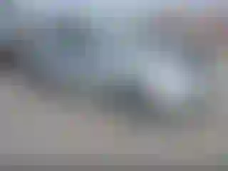 Vehicle Image- 2012 Hyundai Sonata