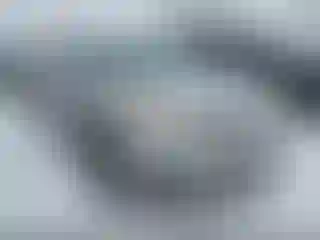 Vehicle Image- 2012 Hyundai Sonata