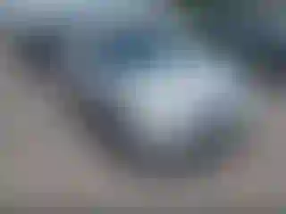 Vehicle Image- 2013 Hyundai Sonata