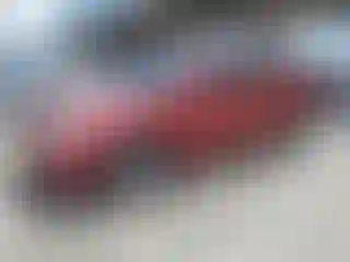Vehicle Image- 2013 Hyundai Sonata