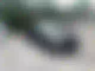 Vehicle Image- 2013 Hyundai Sonata
