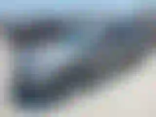 Vehicle Image- 2013 Hyundai Sonata