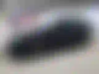 Vehicle Image- 2013 Hyundai Sonata