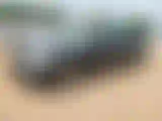Vehicle Image- 2013 Hyundai Sonata