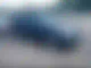 Vehicle Image- 2013 Hyundai Sonata