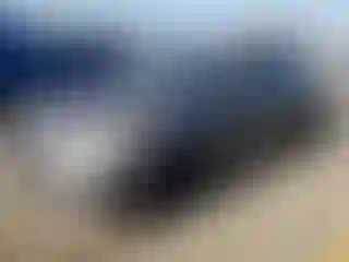Vehicle Image- 2013 Hyundai Sonata