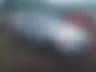 Vehicle Image- 2013 Hyundai Sonata