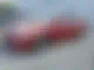 Vehicle Image- 2013 Hyundai Sonata