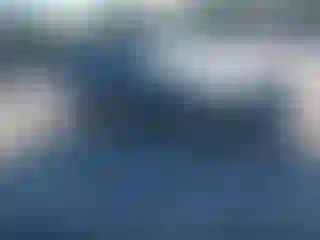 Vehicle Image- 2013 Hyundai Sonata