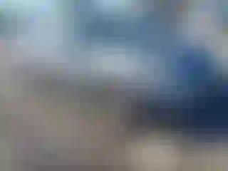 Vehicle Image- 2013 Hyundai Sonata