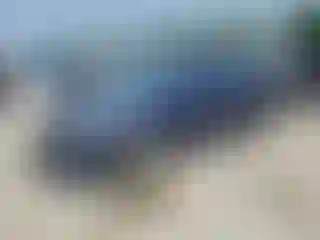 Vehicle Image- 2013 Hyundai Sonata