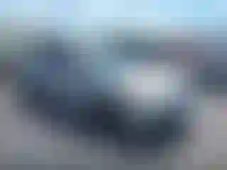 Vehicle Image- 2014 Hyundai Sonata