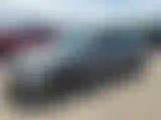 Vehicle Image- 2014 Hyundai Sonata