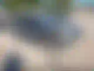 Vehicle Image- 2014 Hyundai Sonata