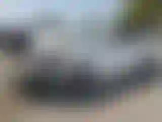 Vehicle Image- 2014 Hyundai Sonata