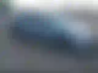 Vehicle Image- 2014 Hyundai Sonata