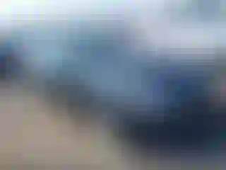 Vehicle Image- 2014 Hyundai Sonata
