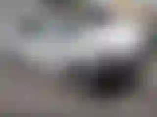 Vehicle Image- 2014 Hyundai Sonata