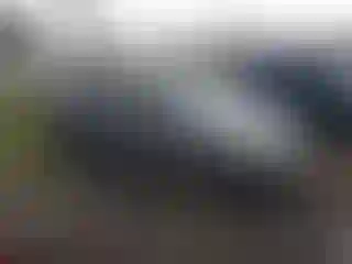 Vehicle Image- 2014 Hyundai Sonata