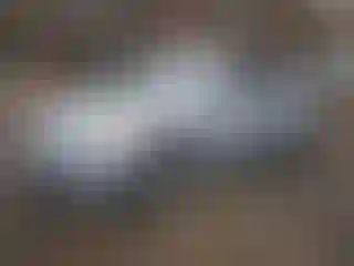 Vehicle Image- 2011 Hyundai Sonata