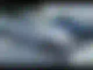 Vehicle Image- 2011 Hyundai Sonata