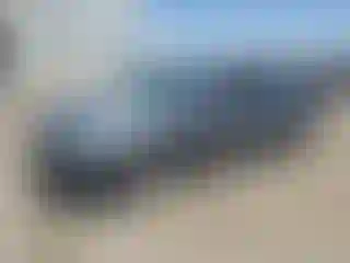 Vehicle Image- 2011 Hyundai Sonata