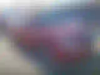 Vehicle Image- 2012 Hyundai Sonata