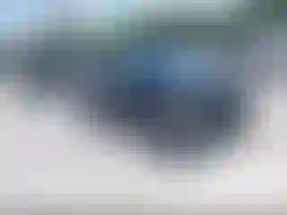 Vehicle Image- 2012 Hyundai Sonata