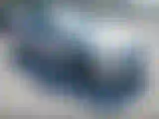 Vehicle Image- 2012 Hyundai Sonata