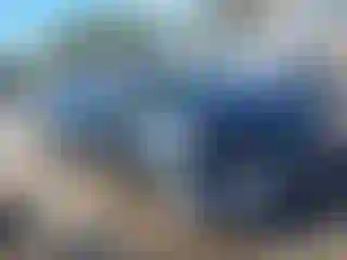 Vehicle Image- 2012 Hyundai Sonata