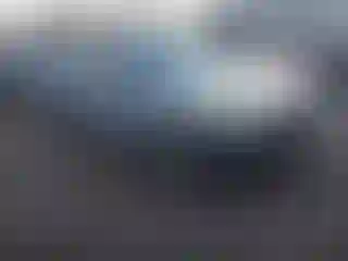 Vehicle Image- 2012 Hyundai Sonata