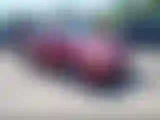 Vehicle Image- 2013 Hyundai Sonata