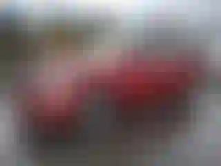 Vehicle Image- 2013 Hyundai Sonata