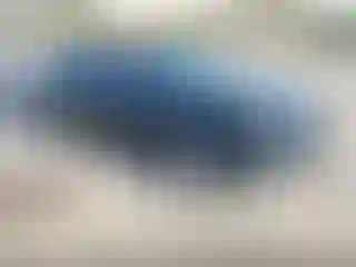 Vehicle Image- 2013 Hyundai Sonata